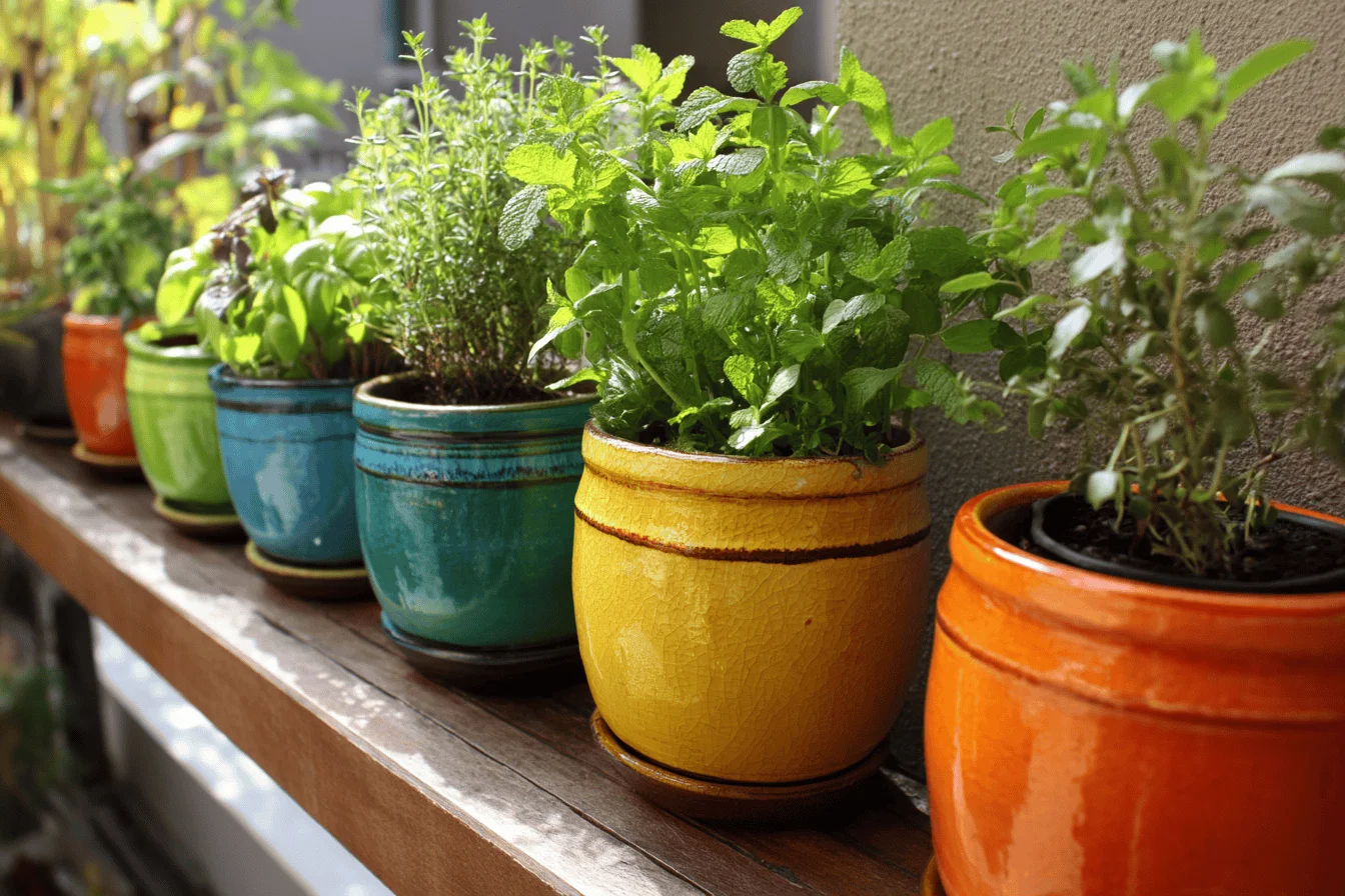 Block Blast gameplay