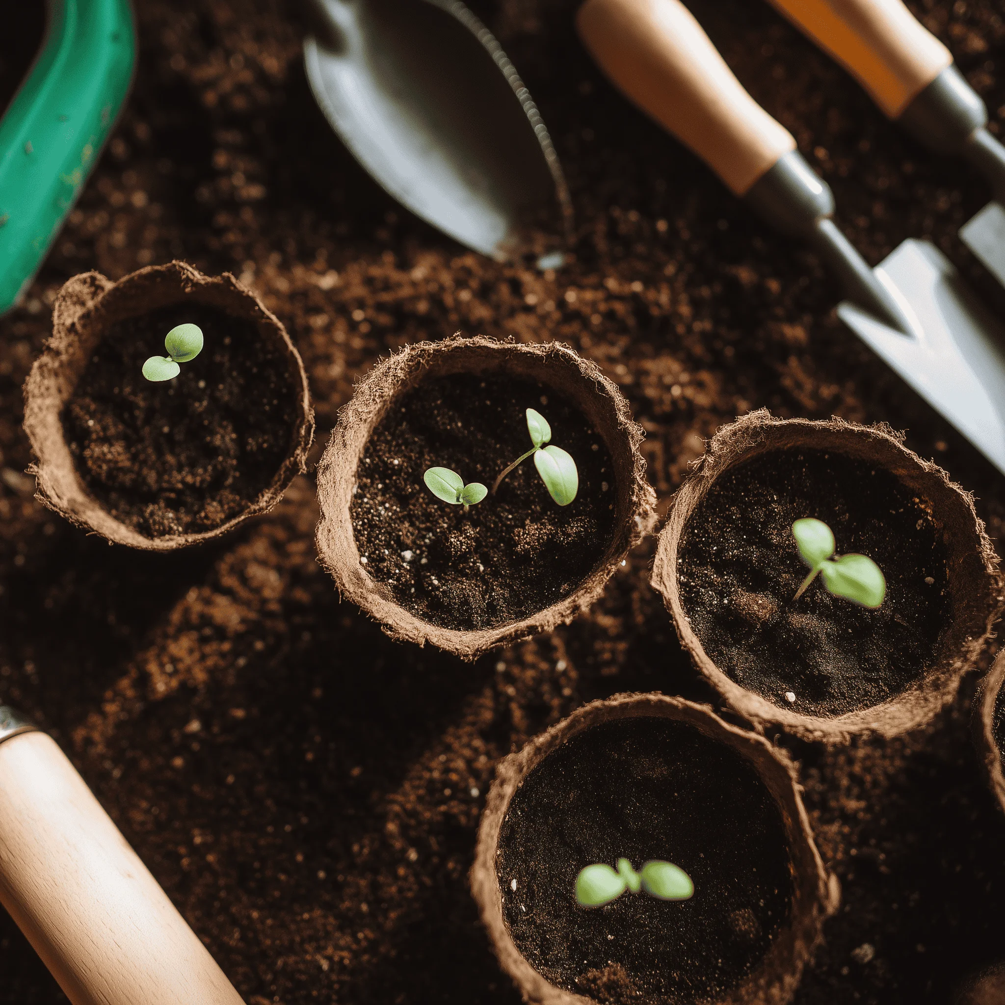 Tomatoes: Sun-drenched flavor from your balcony.